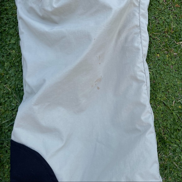 Obermeyer Snowboard Pants unisex Kids 18 winter - Picture 2 of 9